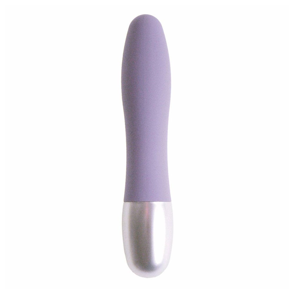 Erotic naughty and intimate toys Sextoys Easypara