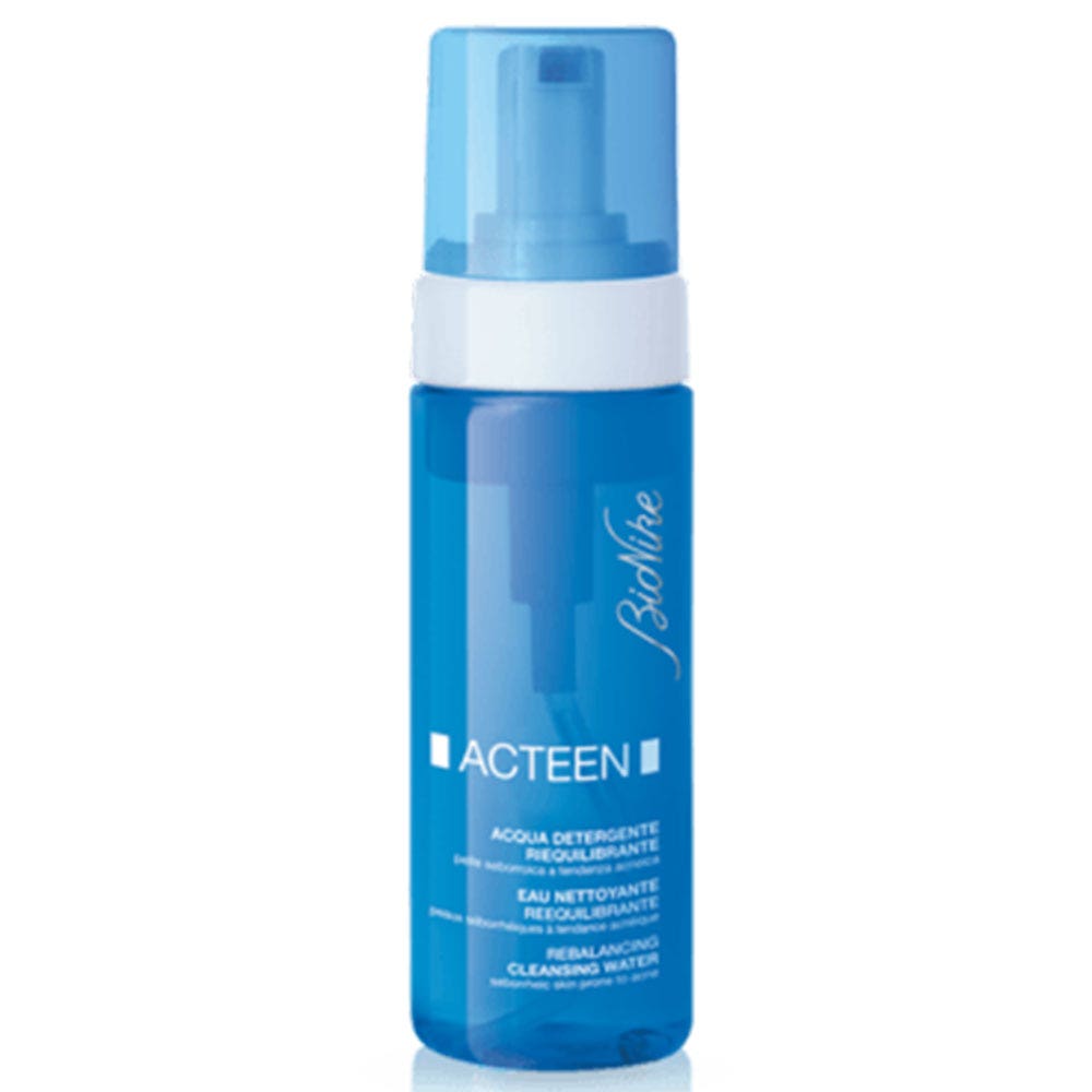 Acteen on sale face wash