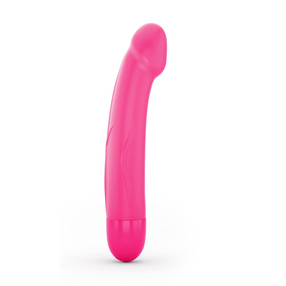 Erotic naughty and intimate toys Sextoys Easypara