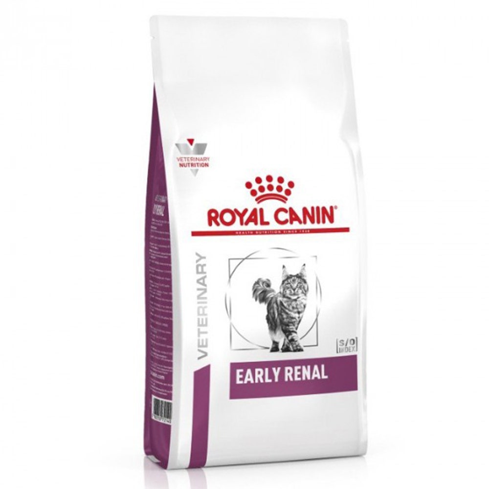 Royal canin shop male neutered cat