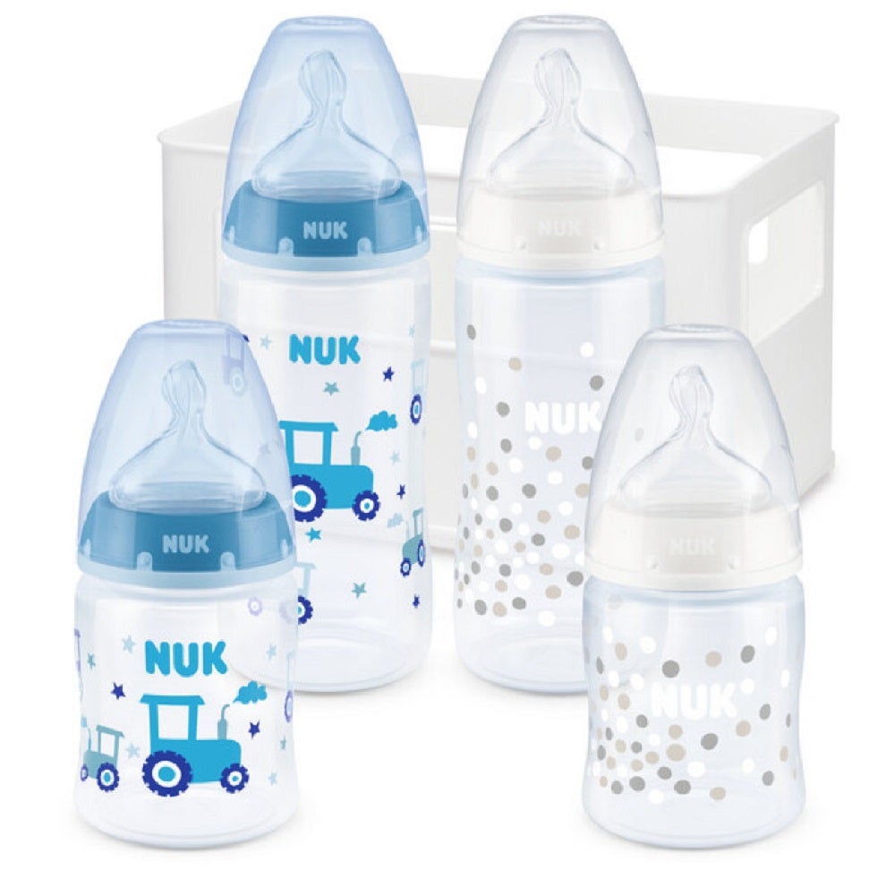 Nuk bottle 2024 drying rack