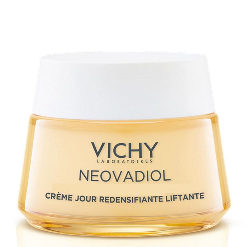 Vichy Neovadiol Peri-menopausal Day Cream Dry Skin 50ml - Easypara