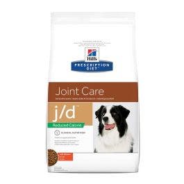 hill's jd reduced calorie canine 12kg