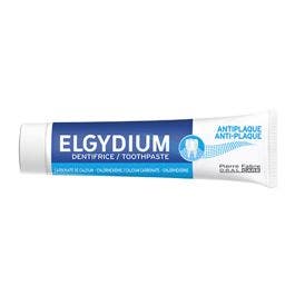 elgydium anti plaque doz