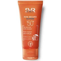 svr sun secure extreme 50