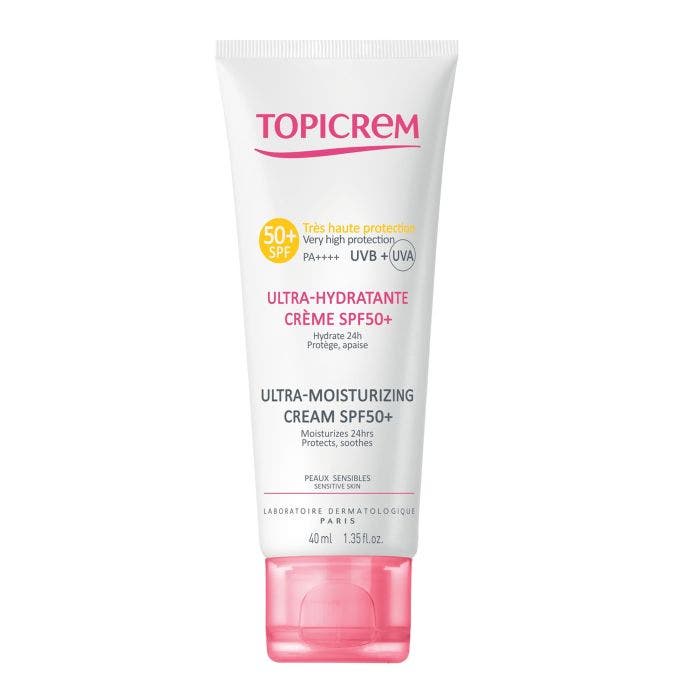 best oily skin sunscreen