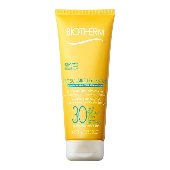 eltamd uv sport spf 50 reviews