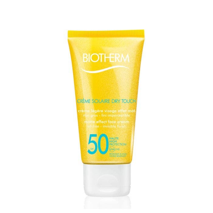 no white cast body sunscreen