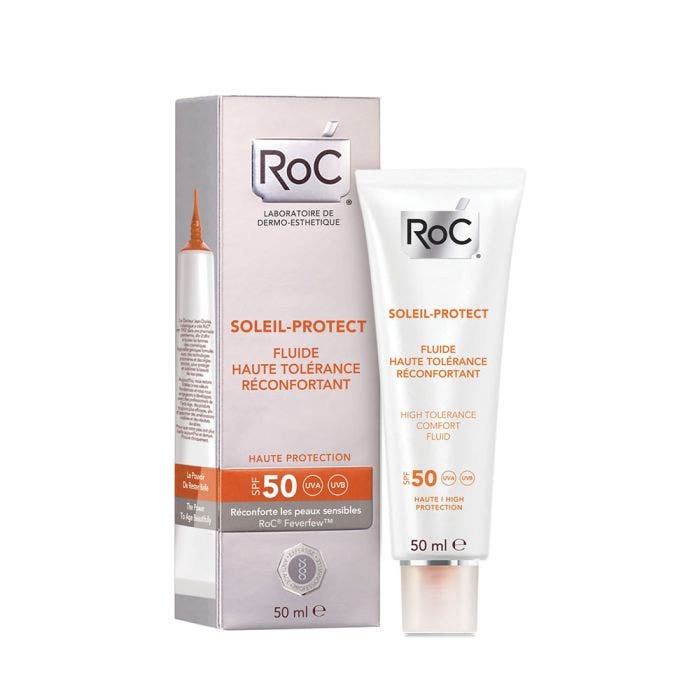 roc sun protection